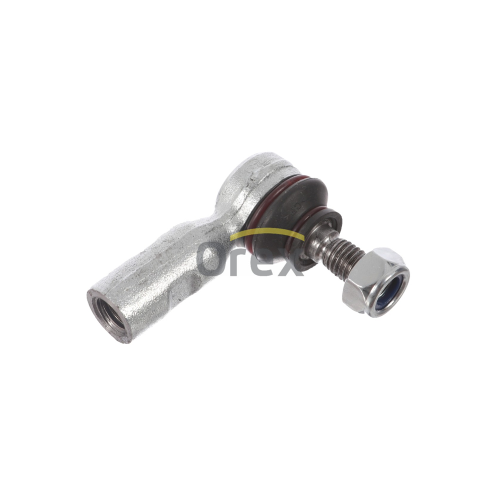 Vites Rotili Axor 4140, 3340, 1840, 3031