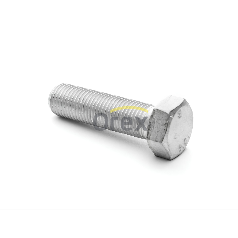 Şaft Civatası Axor M14x50mm (1 pakette 10 adet)