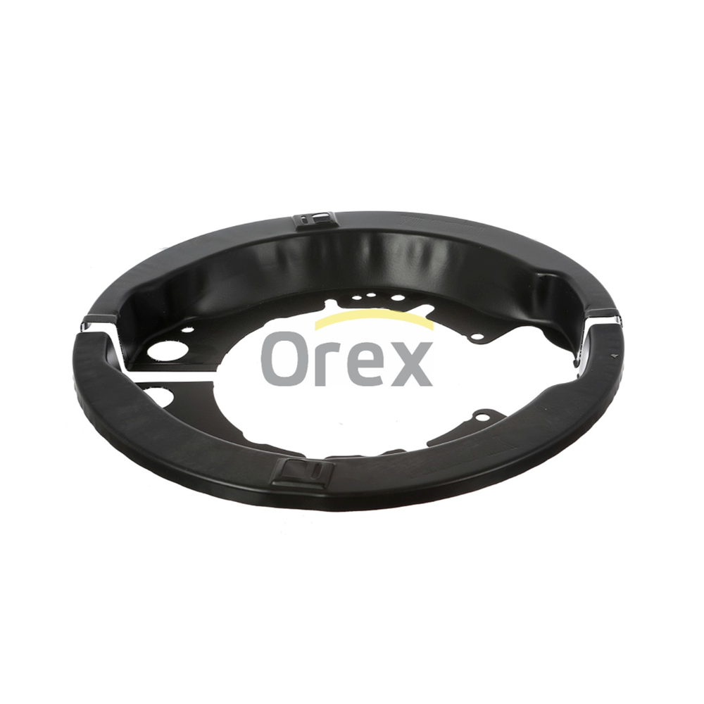 Fren Toz Sacı Arka 4140, 3028 (22’ lik, takım)