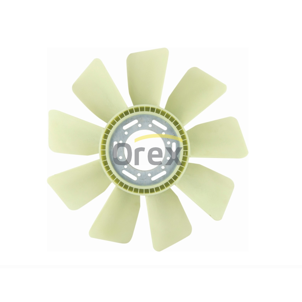 Pervane 2521
