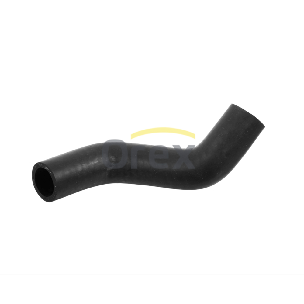 İmbusat Deposu Hortumu Axor 457 28x28x230 mm