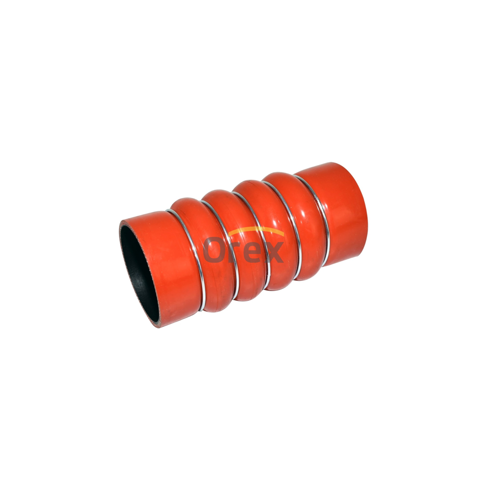 İntercool Hortumu 906, 904 85x200 mm