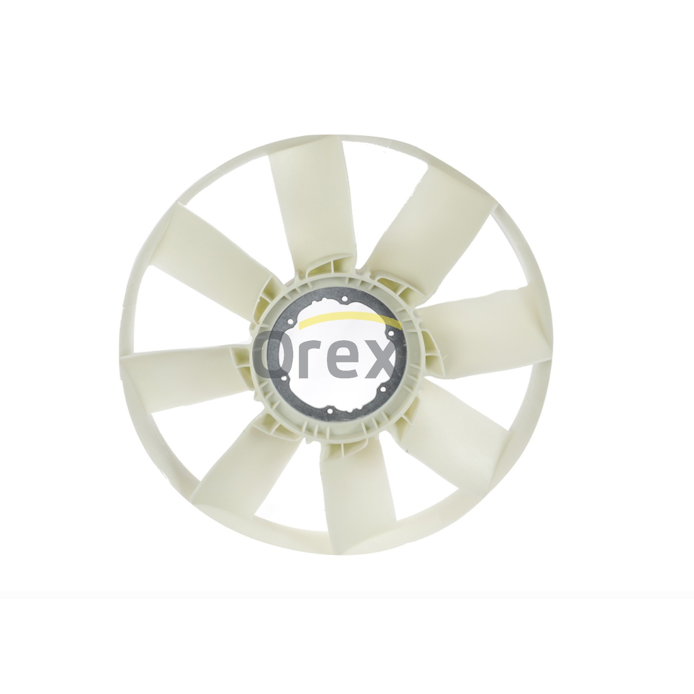Pervane 457 Axor