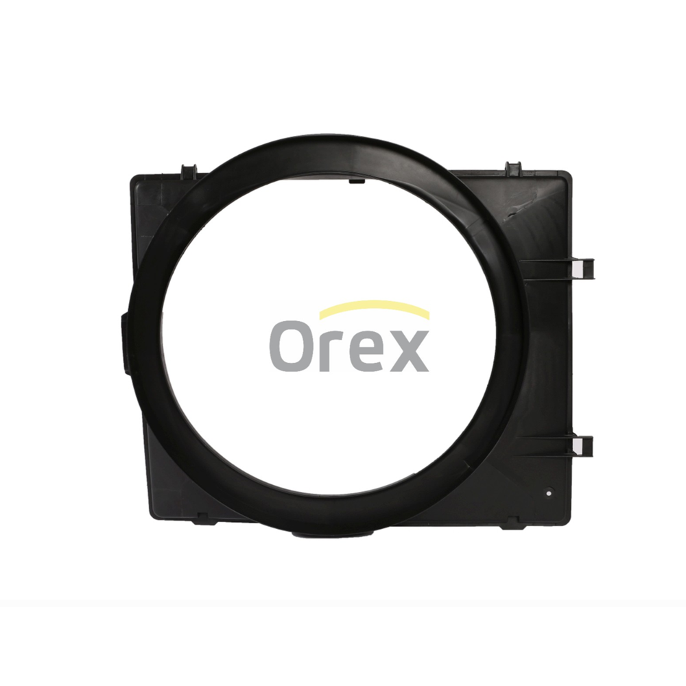 Davlumbaz Axor 906