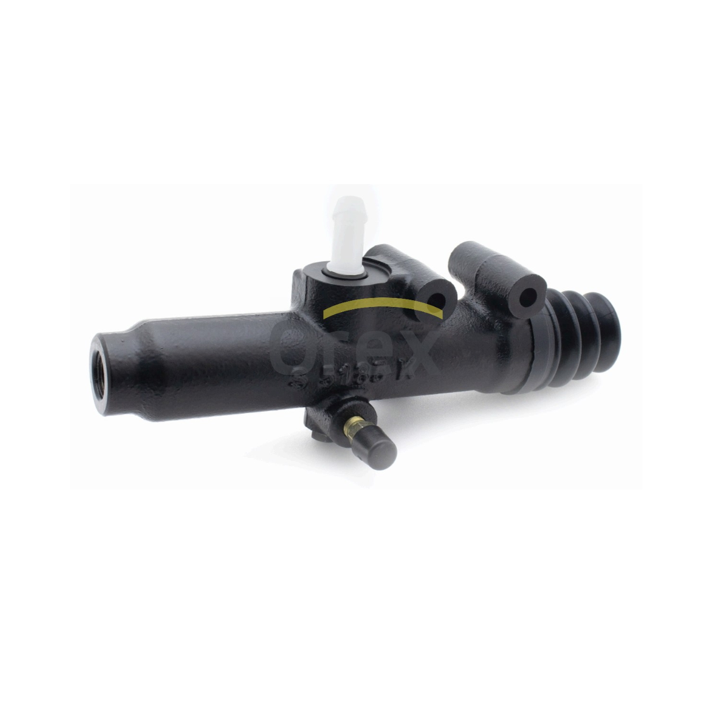 Debriyaj Üst Merkezi 2521 ( Kg23951,3 ) ( Rekorlu )