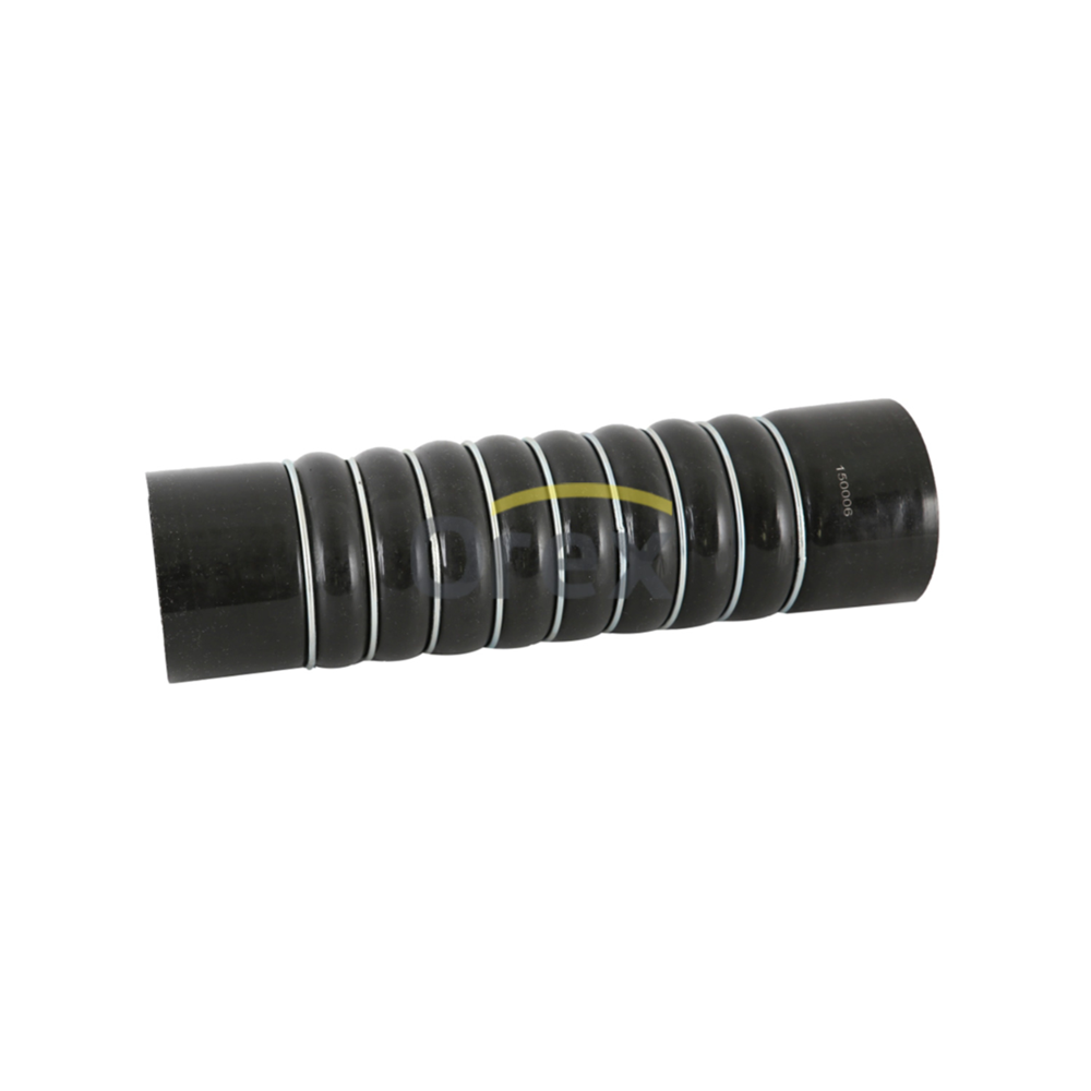 Intercool Hortumu 2521 79x84x320 mm