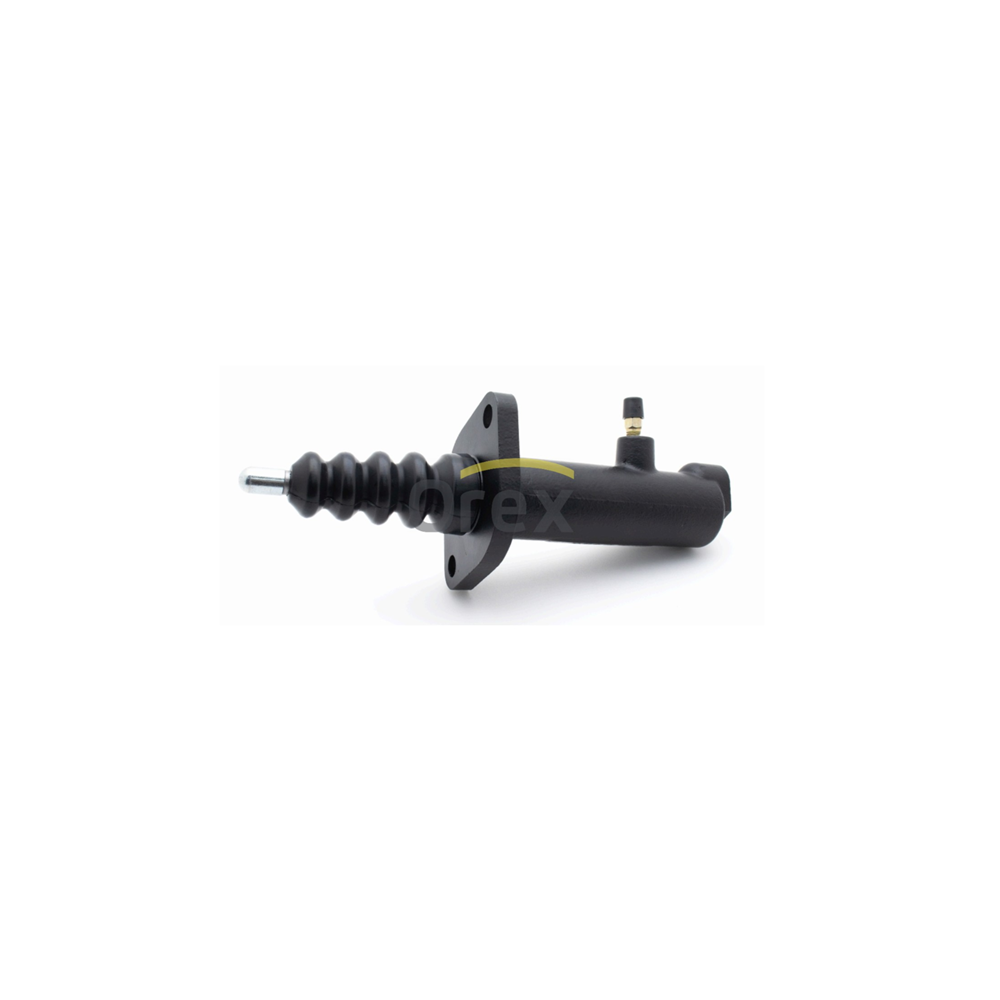 Debriyaj Alt Merkezi 2521 (Kn28022)