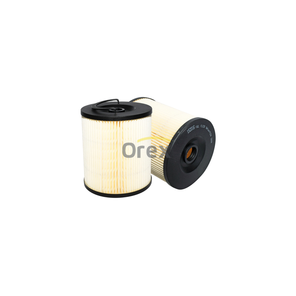 Mazot Su Ayırıcı Filtre 2521, 3031