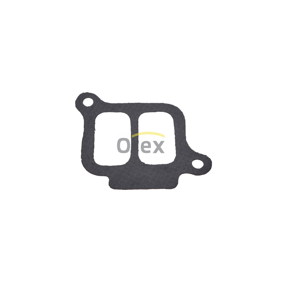 Emme Manifold Contası 2521, Mb800