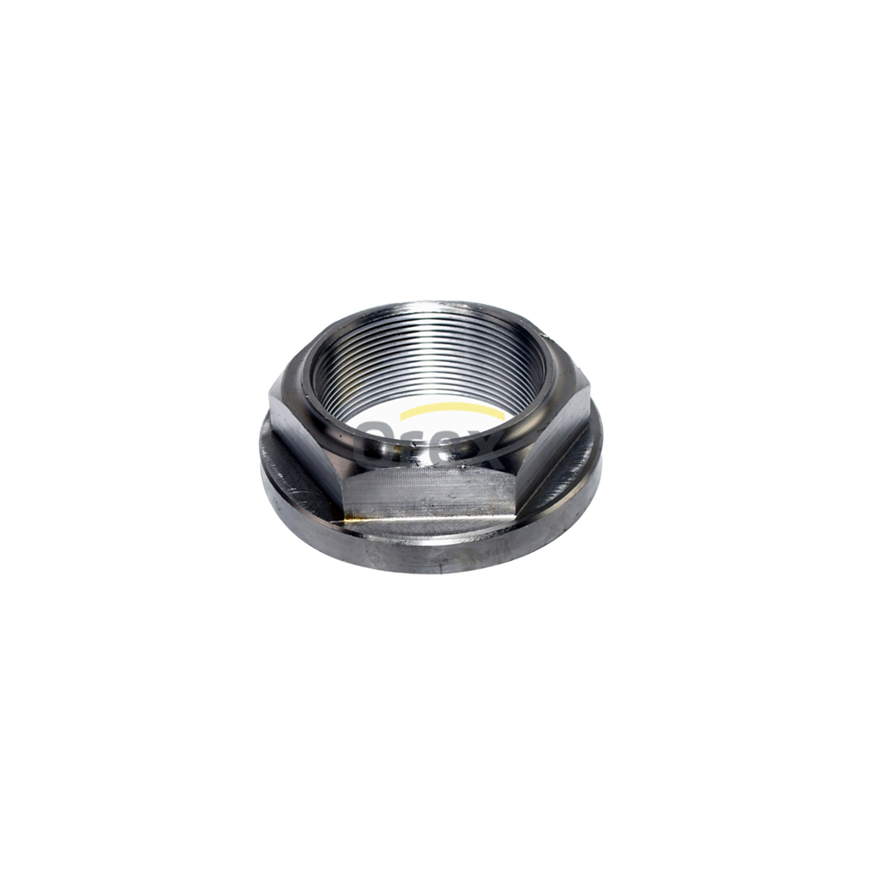 Mahruti Somunu 403, 3031, 2521 (M45x1,5mm)
