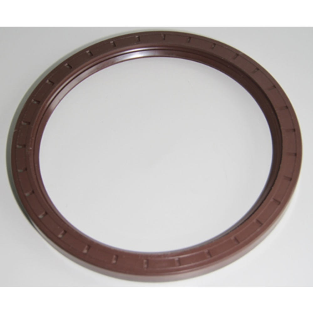 Keçe 145x175x13 Açık Viton 2521