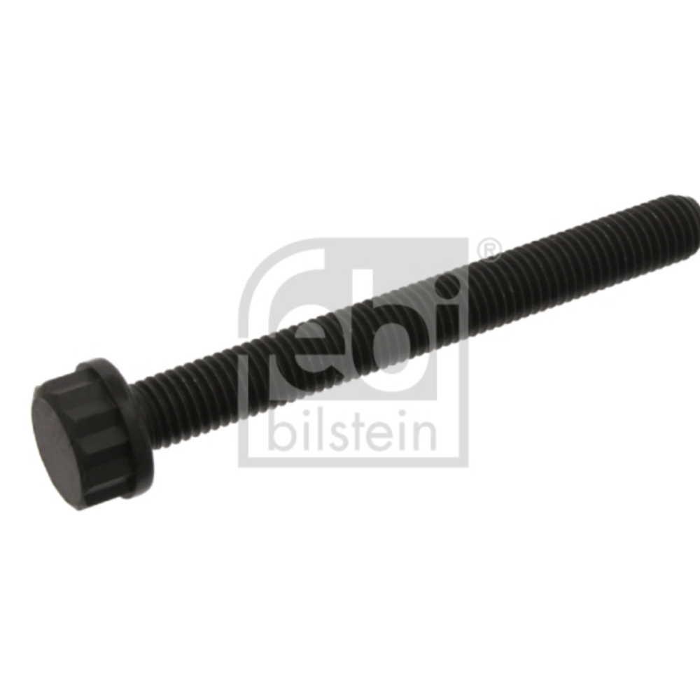 Silindir Kapak Saplaması 2521 (Adet)