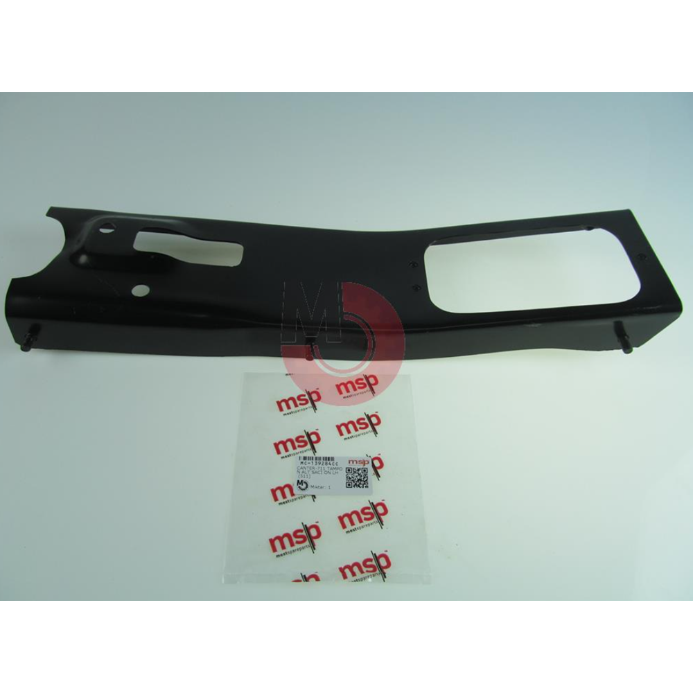 TAMPON ALT SACI ÖN LH (511)