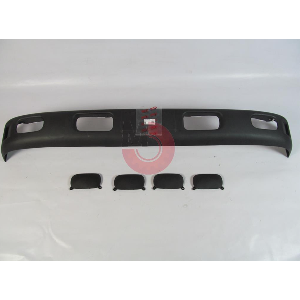 TAMPON ÖN (511) (TAIWAN)