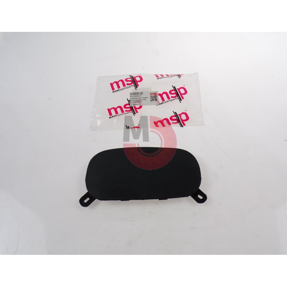 TAMPON SİS KAPAĞI (511) (TAIWAN)