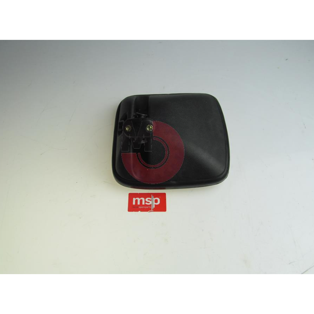 AYNA TAMPON (NPR75 2013)