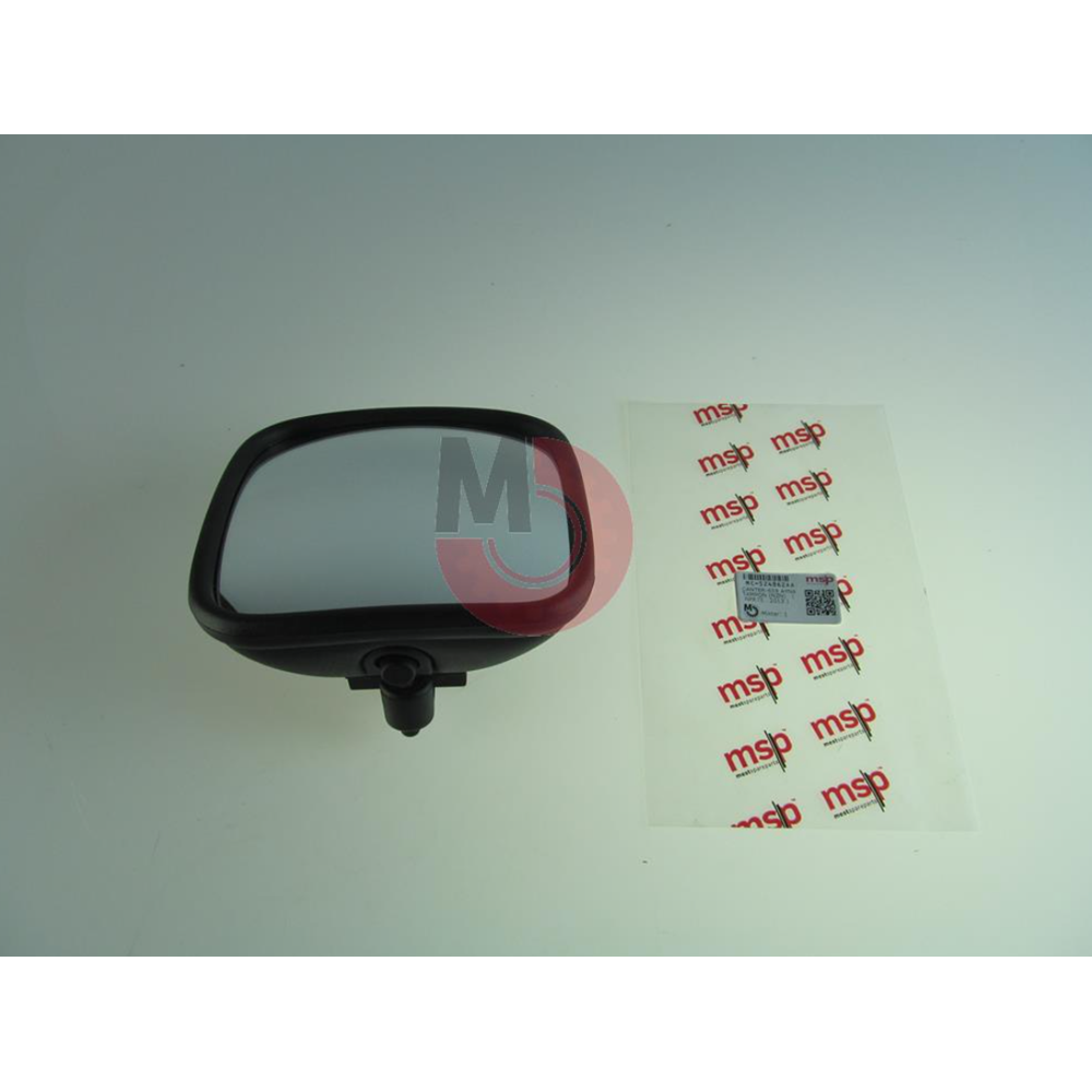 AYNA TAMPON (NZN) ( NPR75 2013 )