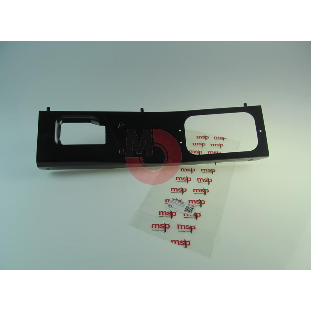 TAMPON ALT SACI ÖN RH