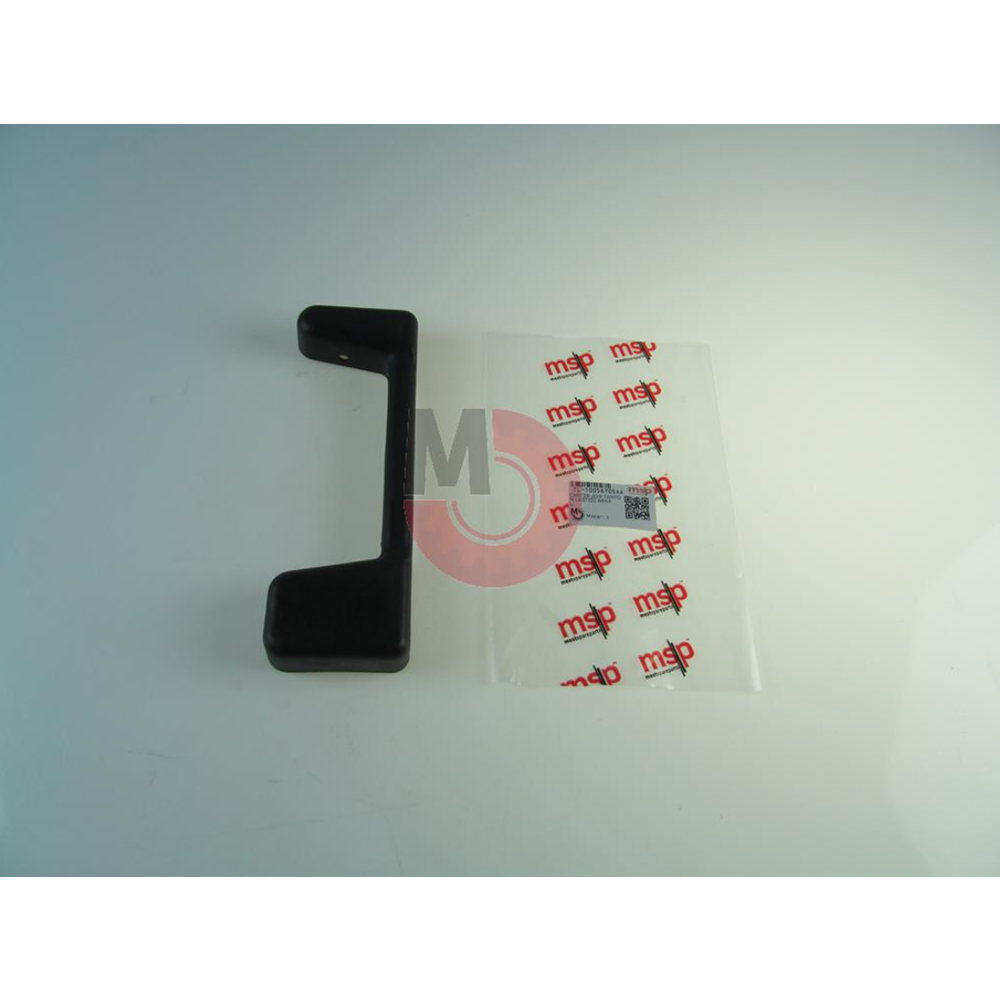 TAMPON LASTİĞİ ARKA L