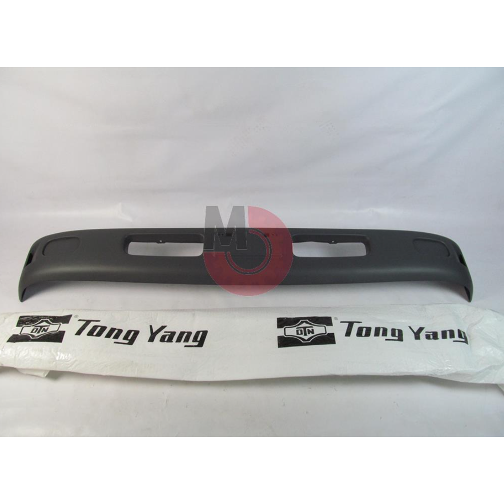 TAMPON ÖN (SİS DELİKLİ) (TONG YANG)