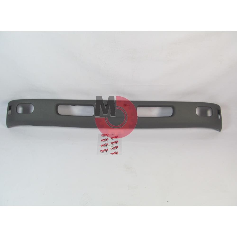 TAMPON ÖN (SİS DELİKLİ) TW2