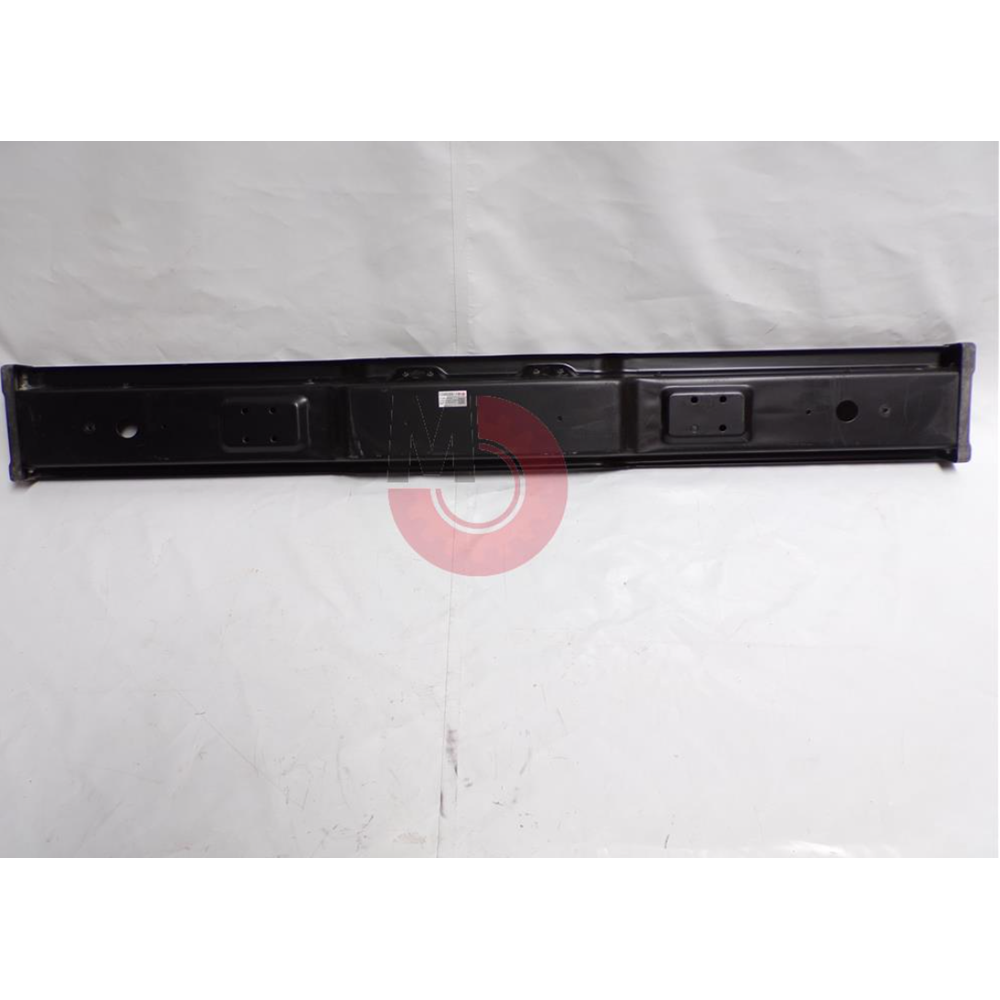 TAMPON ARKA (MONTAJ) ORJ.