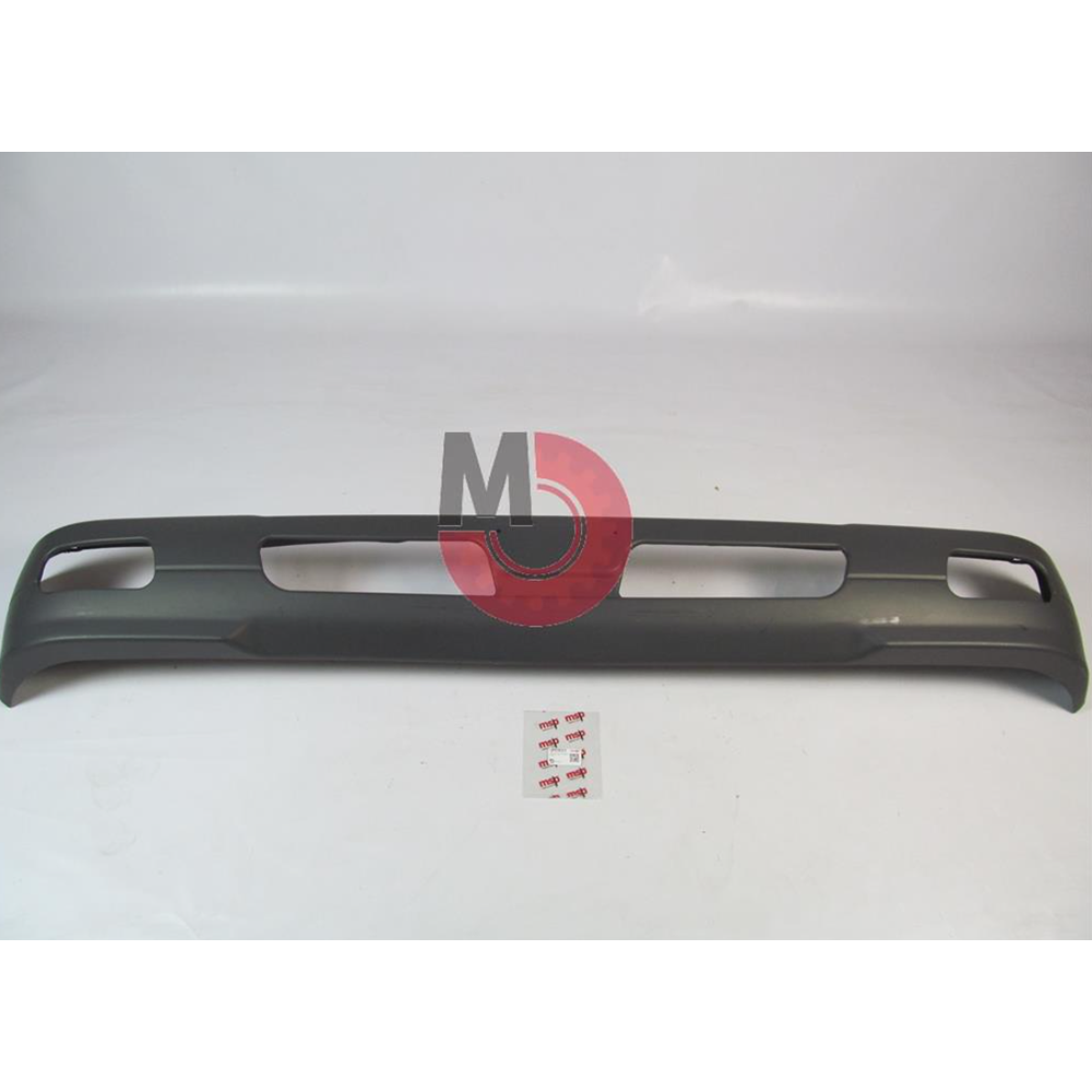 TAMPON ÖN (MONTAJ) (SİS DELİKLİ) ORJ.