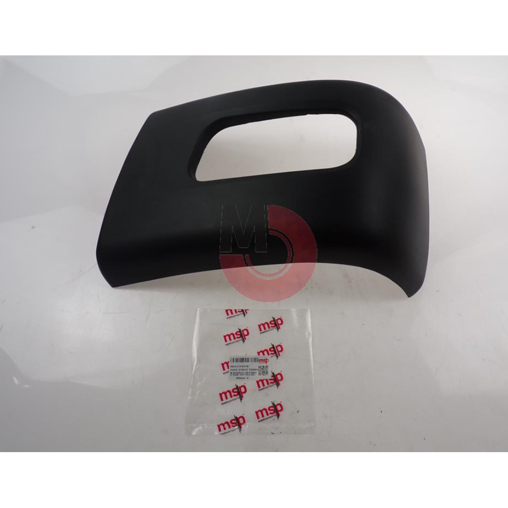 TAMPON KÖŞESİ LH EURO5 DAR SİS DELİKLİ