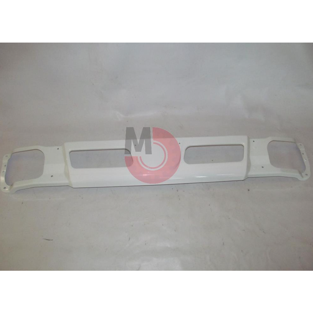 TAMPON ÖN (EURO 5) DAR KABİN GENİŞ SİS DELİKLİ