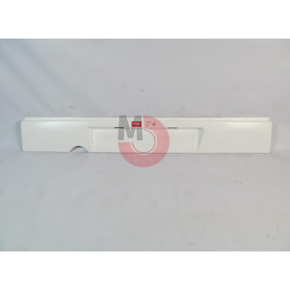 TAMPON ARKA ORTA (2005)