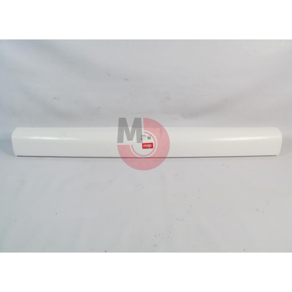 TAMPON ARKA ORTA (2008)