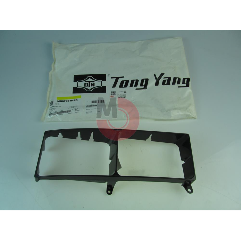 FAR ÇERÇEVESİ RH TYG