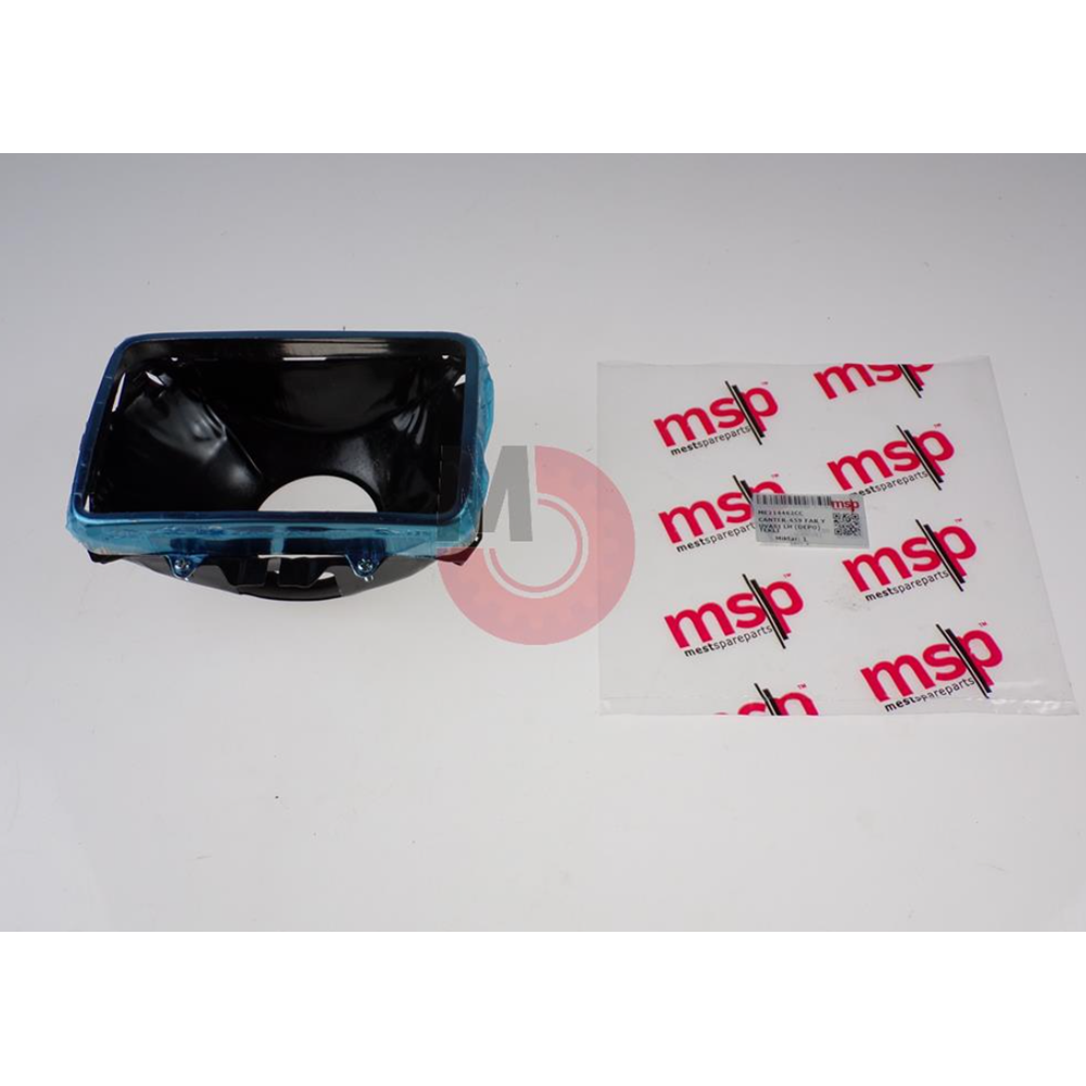 FAR YUVASI LH (DEPO) TEKLİ