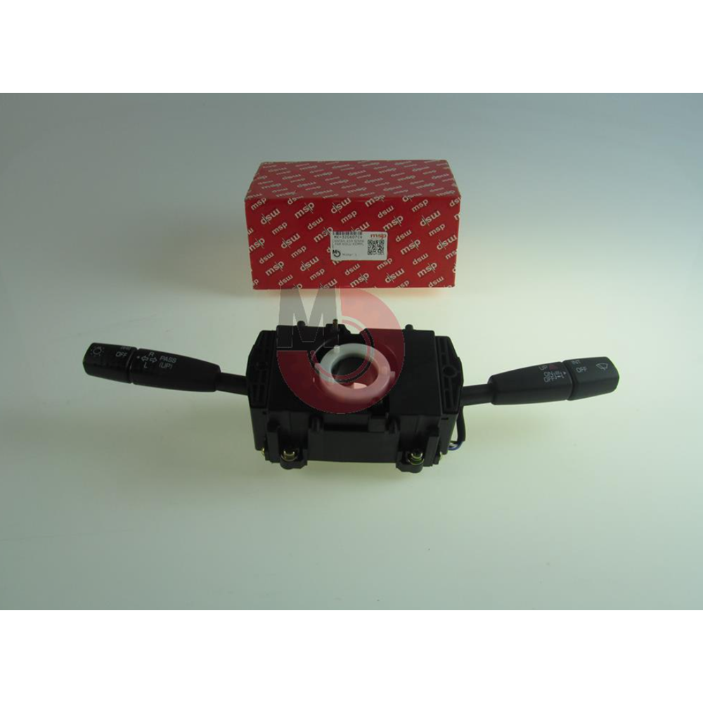 SİNYAL FAR KOLU KOMPLE