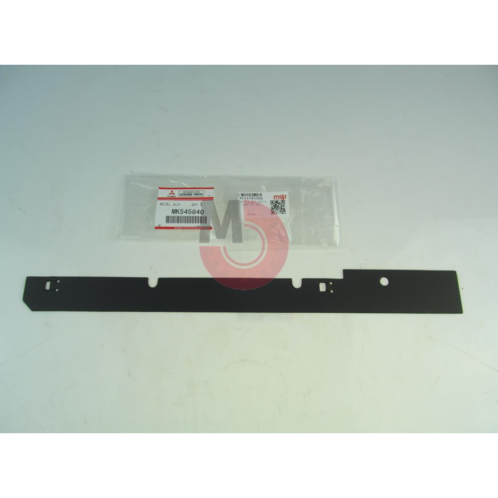 FAR ALT LASTİĞİ ORJ.