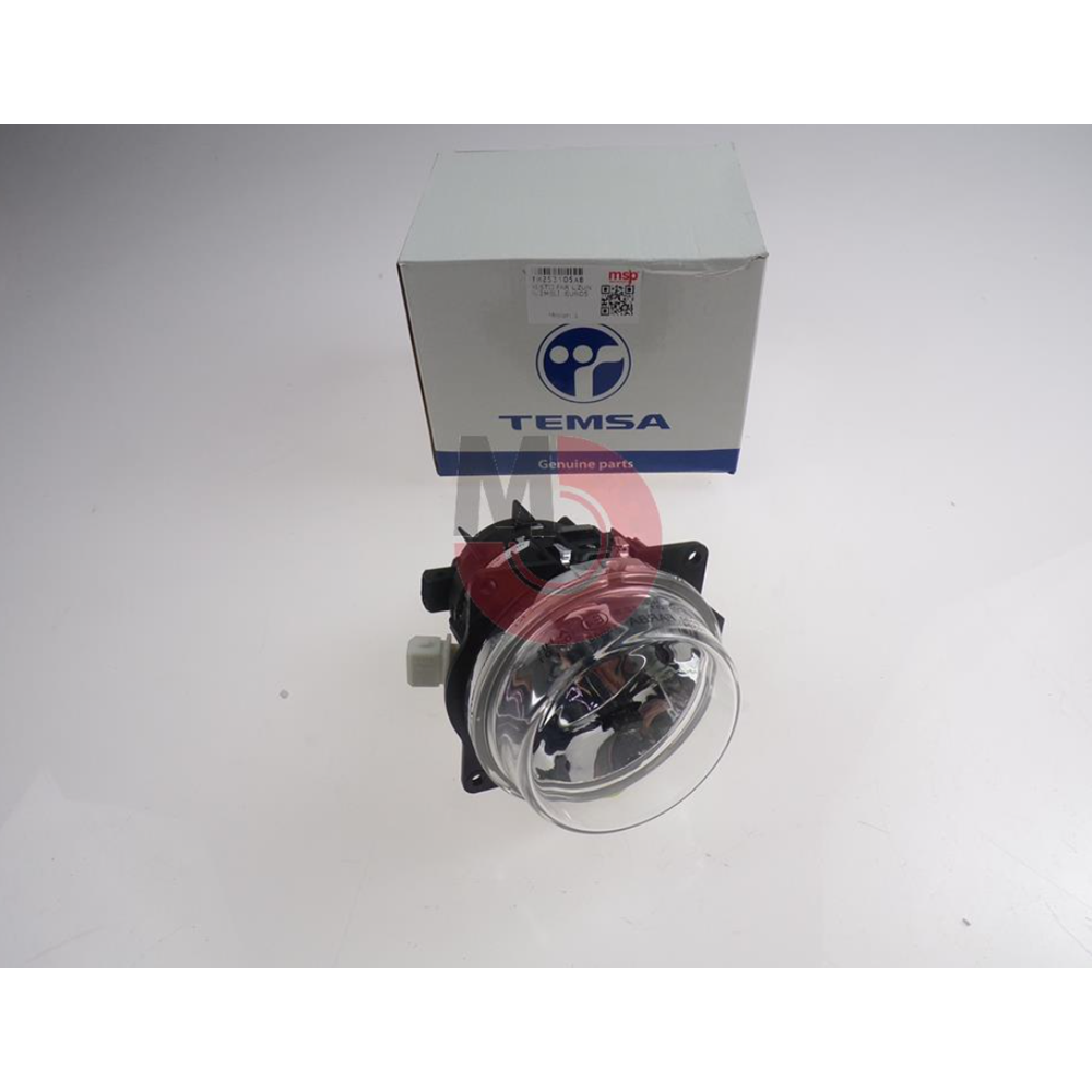 FAR UZUN HUZMELİ EURO5