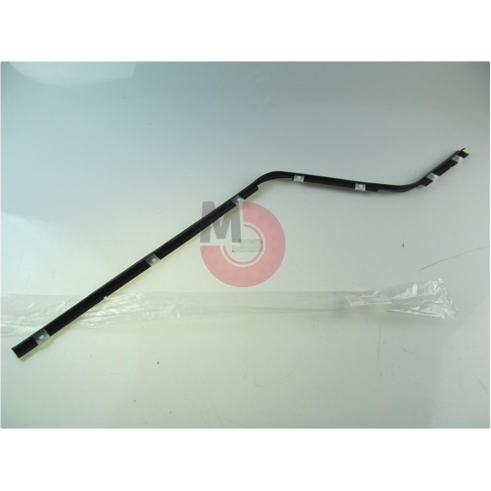 KAPI CAM LASTİĞİ DIŞ RH H.G.