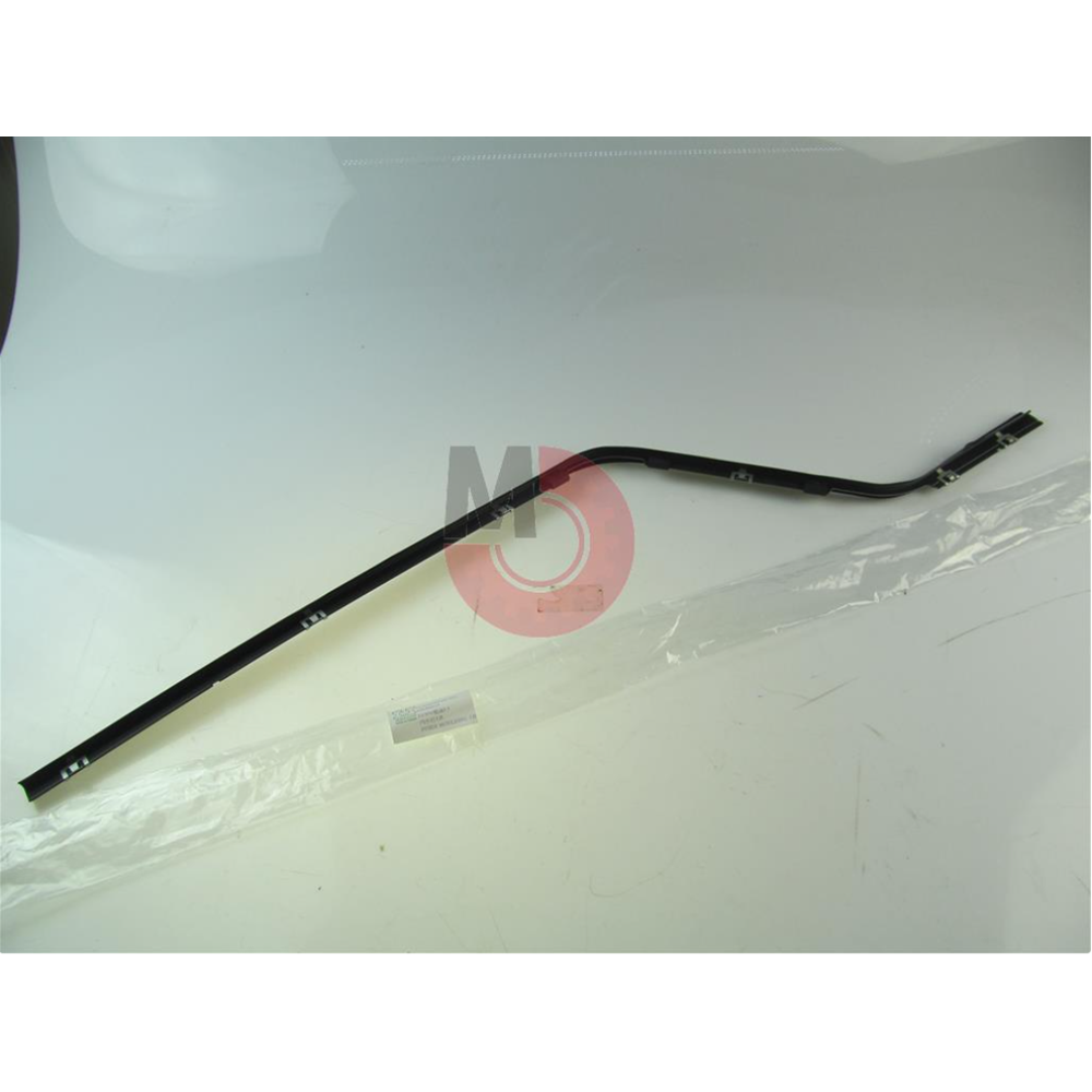 KAPI CAM LASTİĞİ İÇ LH H.G.