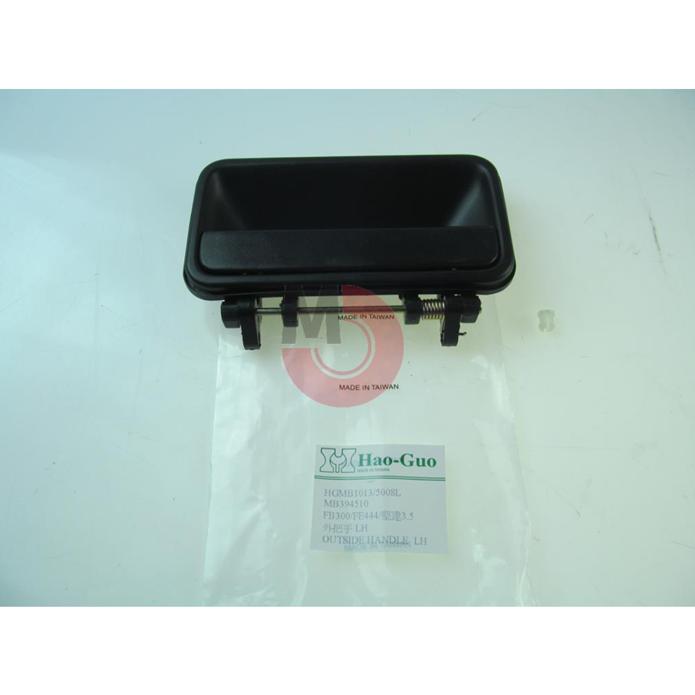 KAPI KOLU DIŞ AÇMA LH