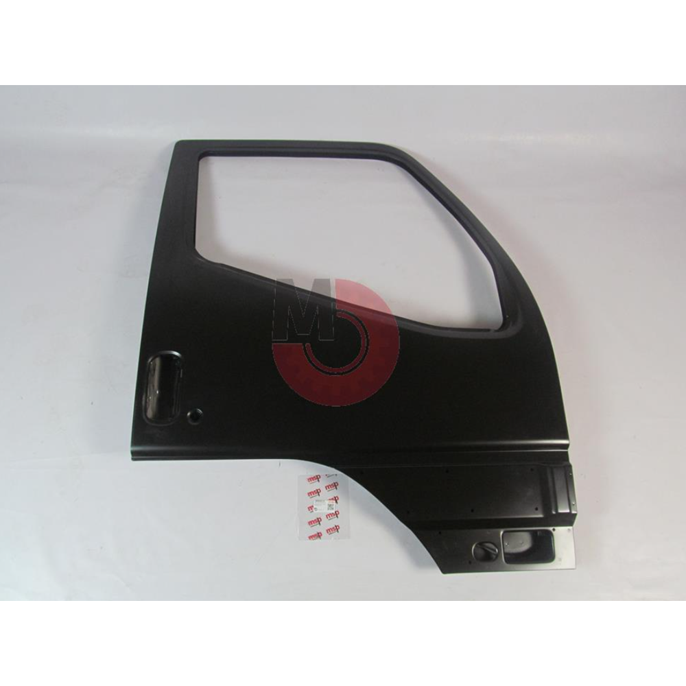 KAPI KOMPLE RH (511-515-635-639)