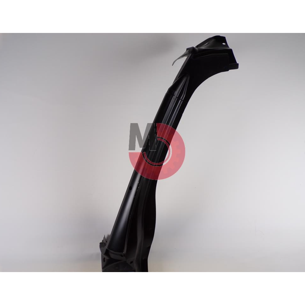 KAPI DİREĞİ KOMPLE ÖN LH TW2