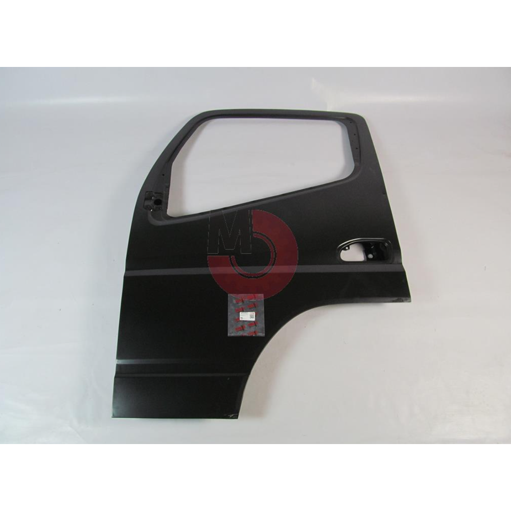 KAPI KOMPLE LH (1.KALİTE)