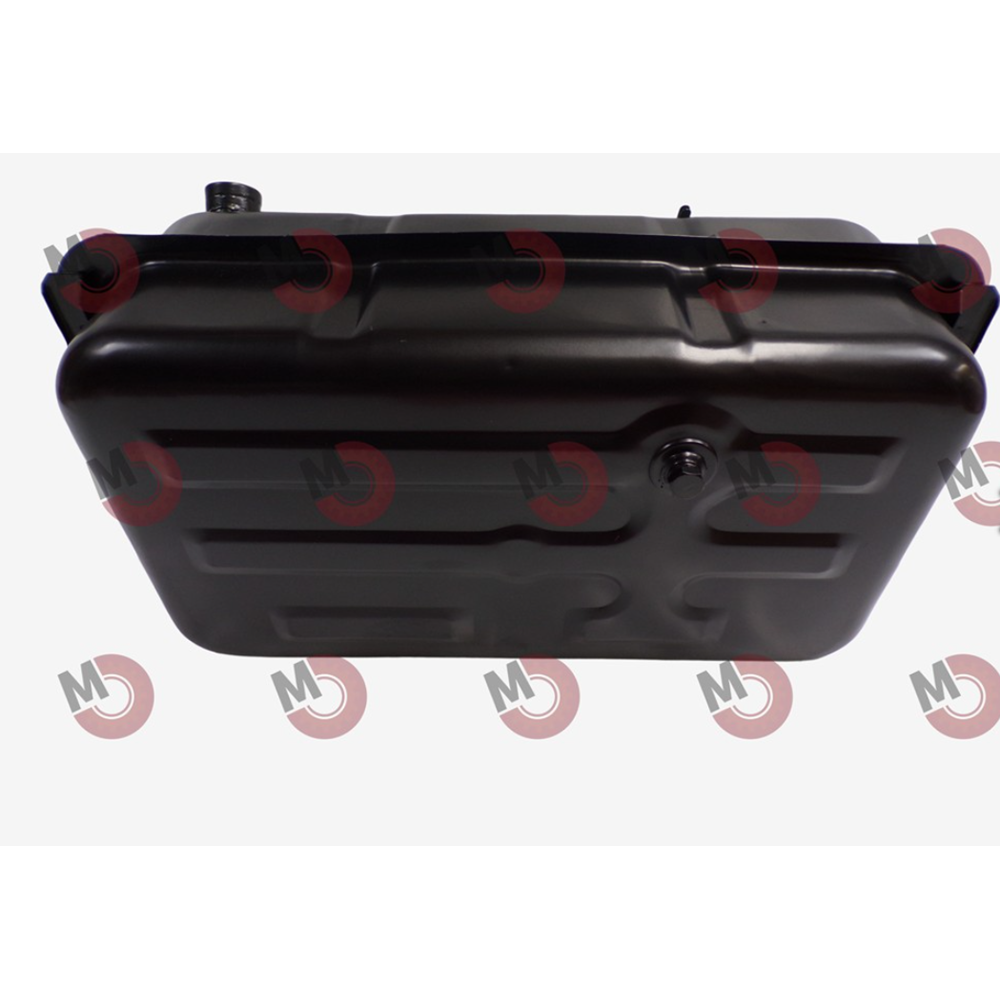 YAKIT DEPOSU KOMPLE (MONTAJ)80lt 304 / 444 / 511 / 515 / 519 / 711 80LT