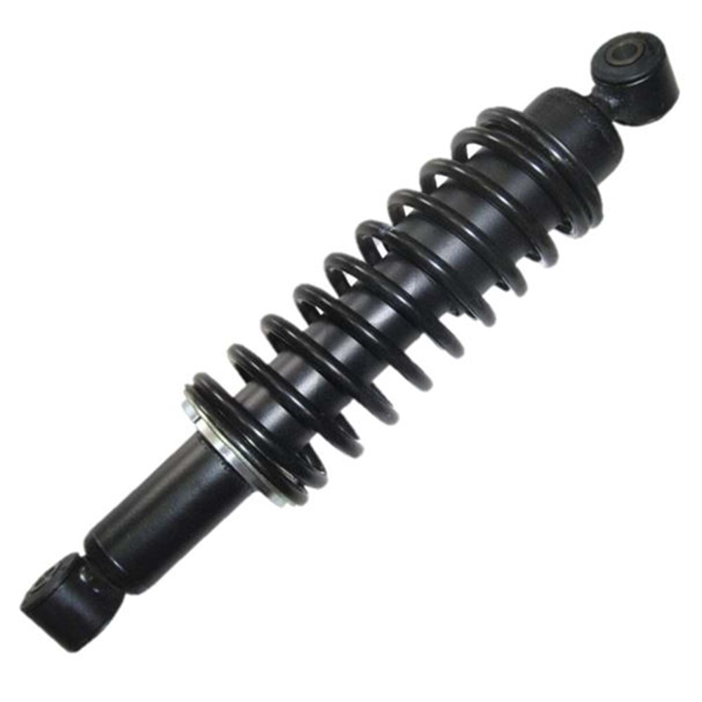 AMORTİSÖR KOMPLE 2524-3230