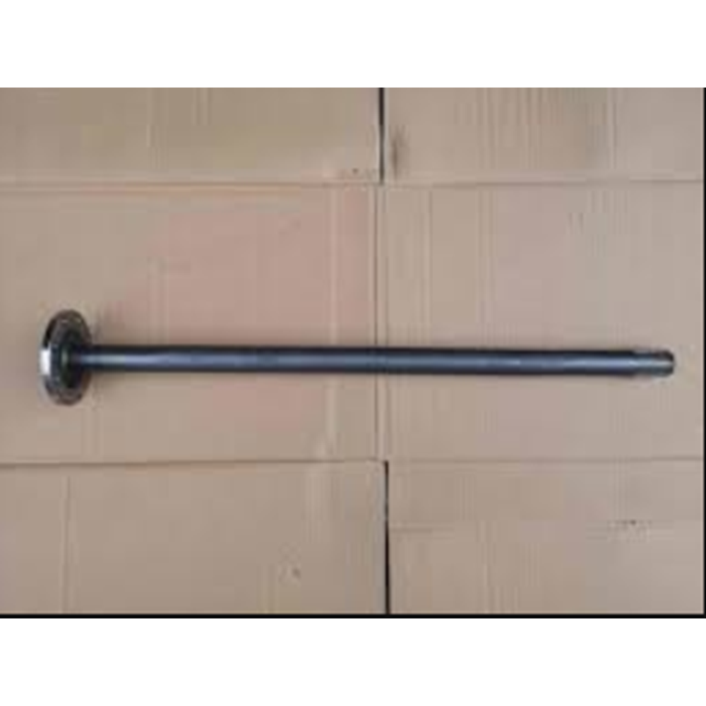 AKS MİLİ ARKA 77cm