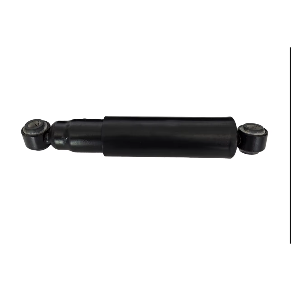 AMORTİSÖR KOMPLE ARKA (MAYSAN)