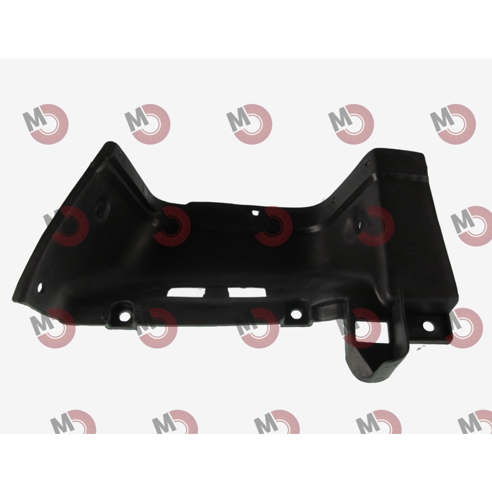 PANEL BASAMAK L TW2