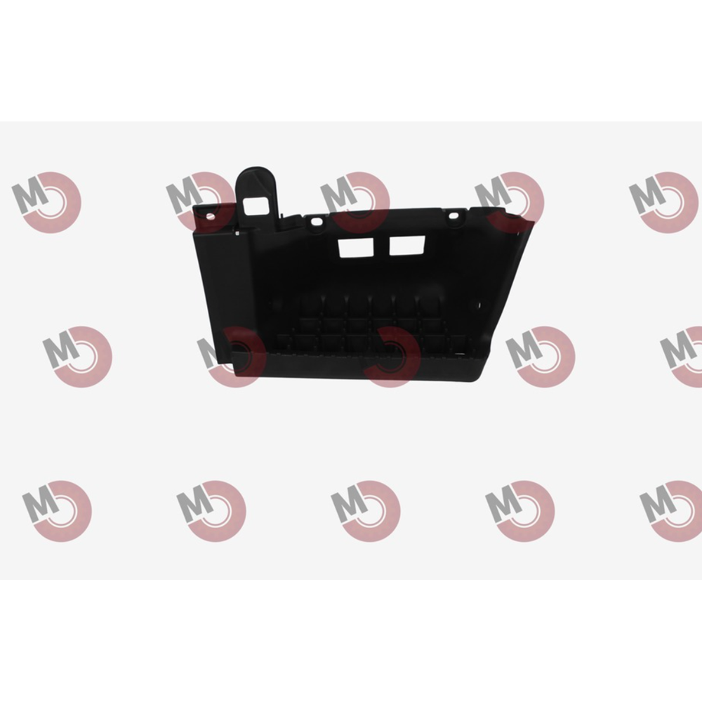 PANEL BASAMAK L (ANL)