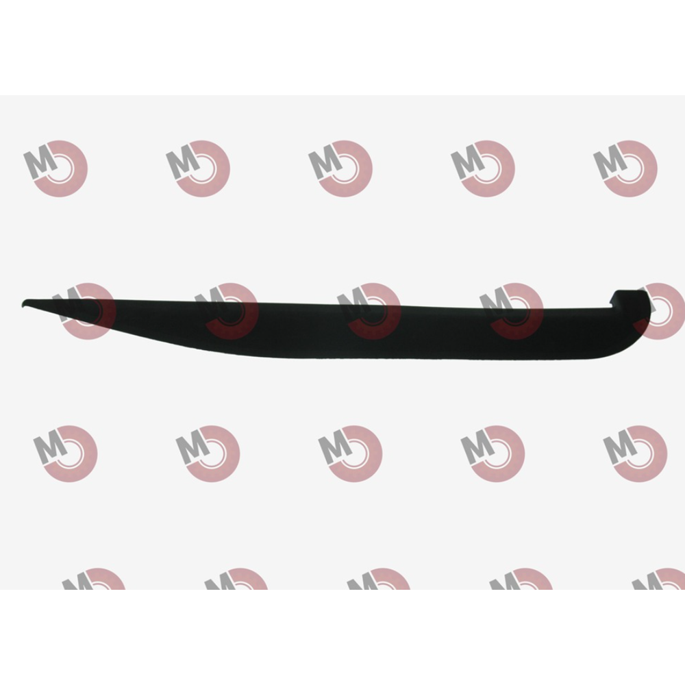 KAPI PLASTİĞİ L