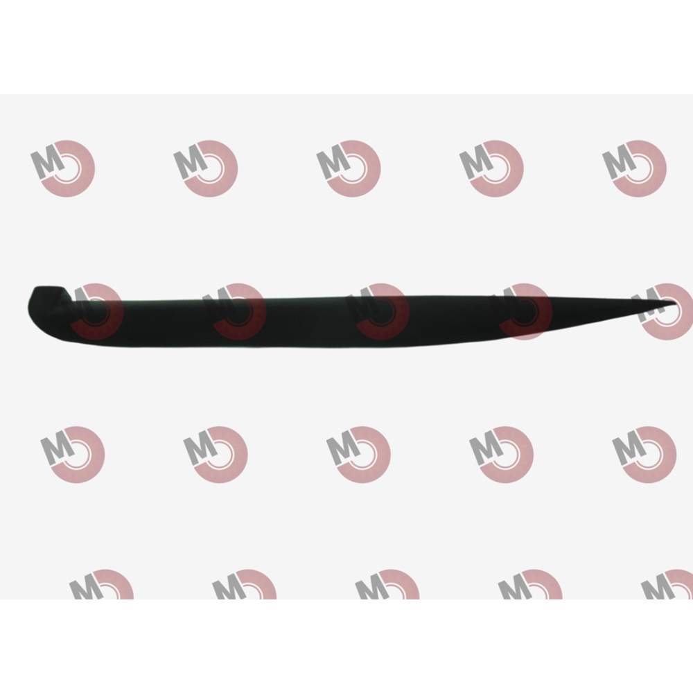 KAPI PLASTİĞİ R